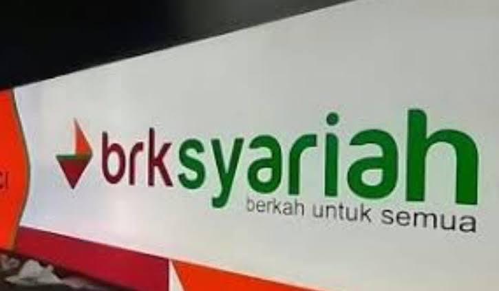 Gambar berita: RUPS BRK Syariah Batal, Jabatan Diulang Asesmen