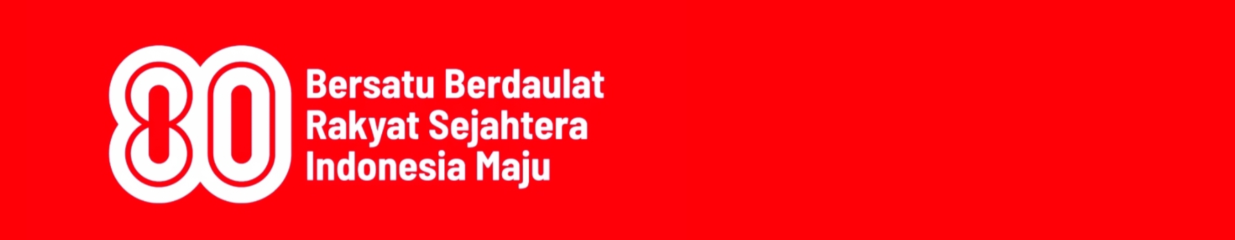 Pemkab Siak - Pelantikan Bupati 2025