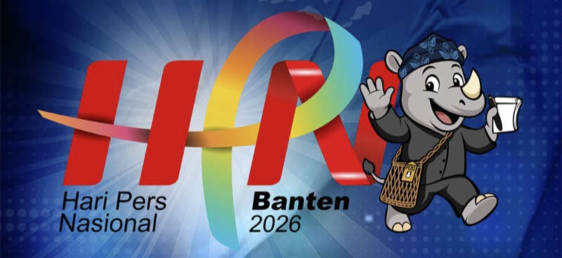 Pemkab Siak - Pelantikan Bupati 2025