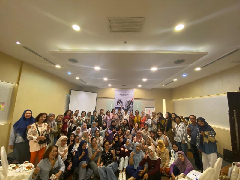 peringati-hari-lansia-tetap-sehat-dan-semangat-memasuki-perimenopause-dan-menopause-