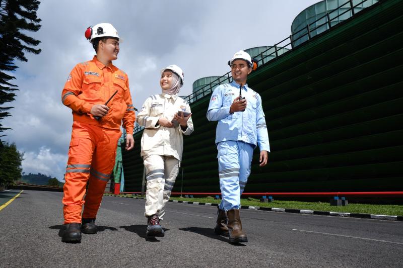 ruptl-terbaru-berpotensi-tawarkan-91-persen-_green-jobs_-dari-sektor-pembangkit-listrik