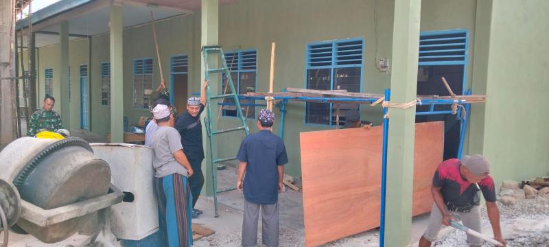 rehab--sarana-tpa-masjid-al-ikhsan-sasaran-tambahan-tmmd-ke124-kodim-0320dumai