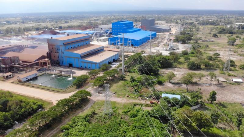 Jaga Daya Beli Masyarakat dan Industri, Pemerintah Putuskan Tarif Listrik PLN Triwulan III Tetap