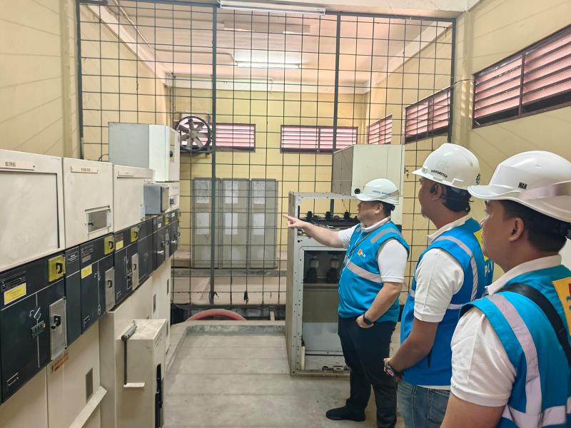 pln-sukses-amankan-listrik-event-kenduri-riau-dan-hut-ke68-provinsi-riau