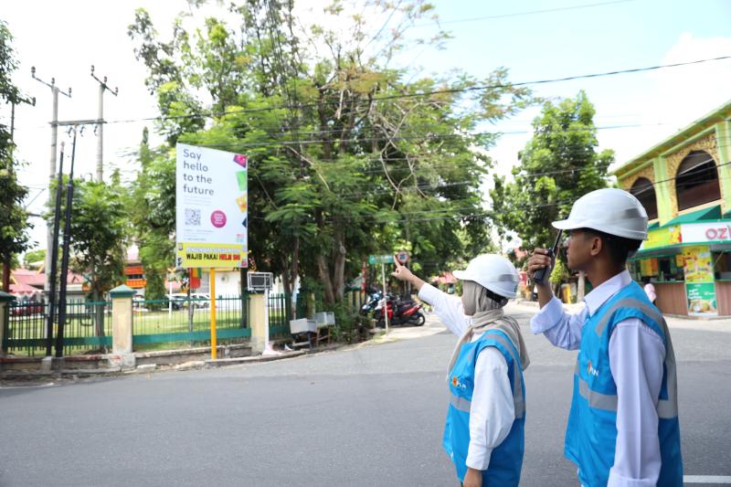 semarak-kemerdekaan-pln-imbau-bermain-layanglayang-dan-pasang-umbulumbul-dengan-aman