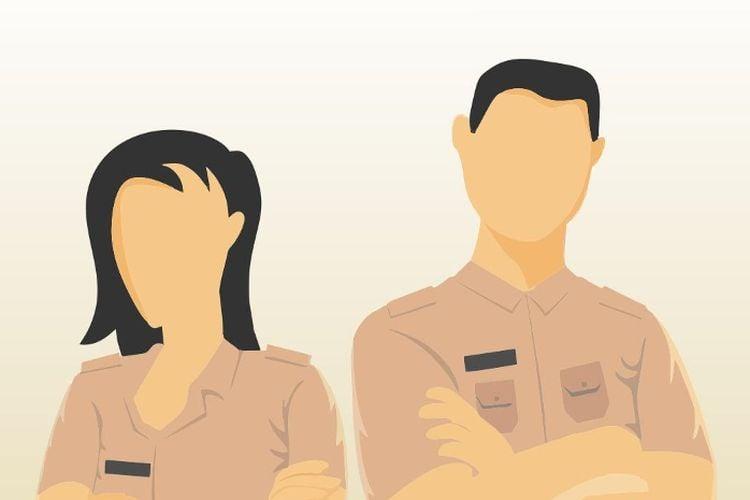 749-honorer-meranti-beralih-ke-outsourcing