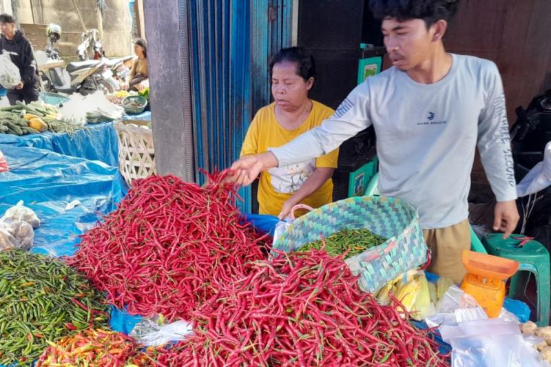 tpid-riau-gelar-5-pasar-murah