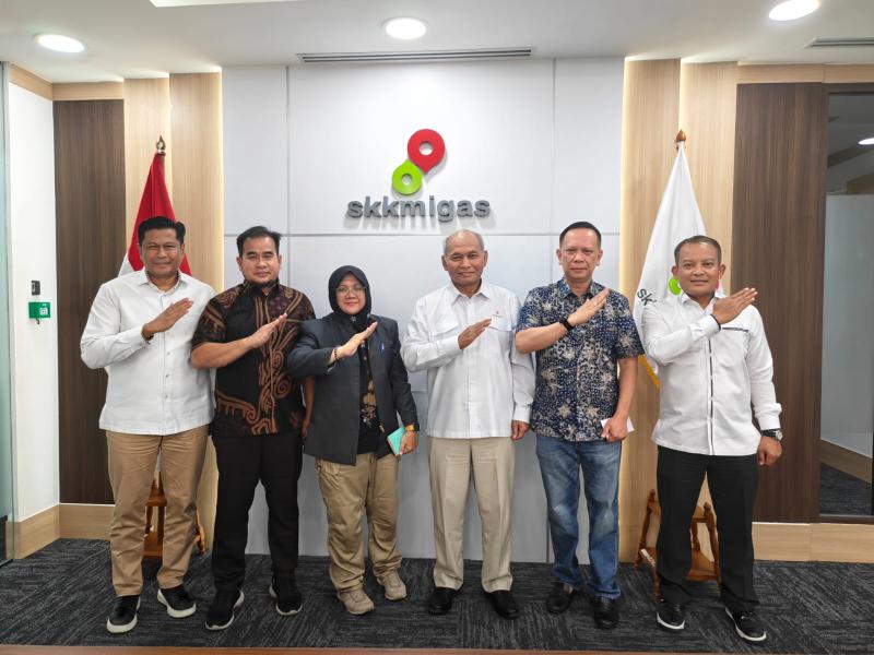 libatkan-kepala-skk-migas-dan-bpkp-calon-direktur-bsp-di-tangan-bupati-siak