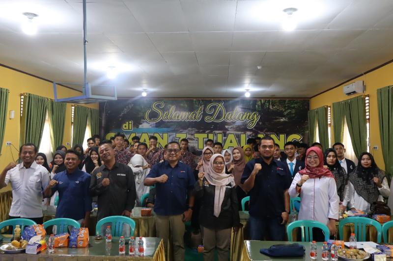 pelajar-di-tualang-ikuti-youth-journalism-class-bersama-pt-aip-dan-pwi-siak