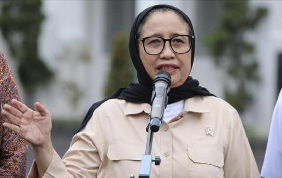 BGN Dorong Efisiensi MBG Guna Jaga Keberlanjutan Program dan Stabilitas Fiskal