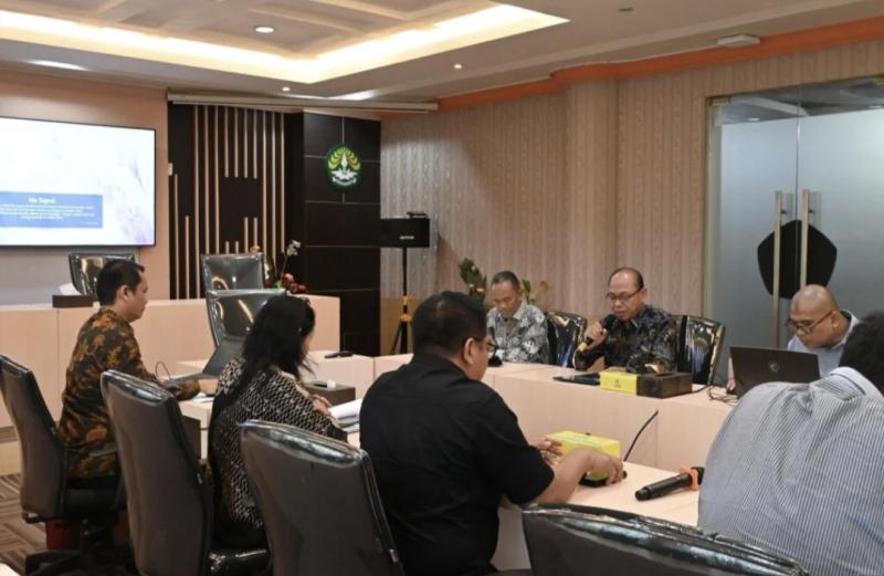 bahas-magang-hingga-riset-hukum-kejaksaan-ri-kunjungi-unri