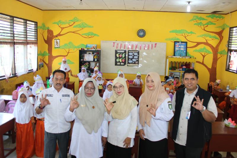 mpls-ramah-jadi-pondasi-karakter-siswa-baru