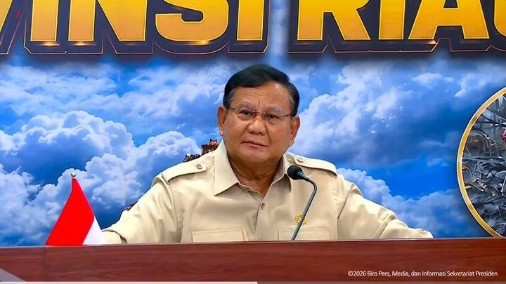 hotspot-riau-muncul-prabowo-instruksikan-bor-air