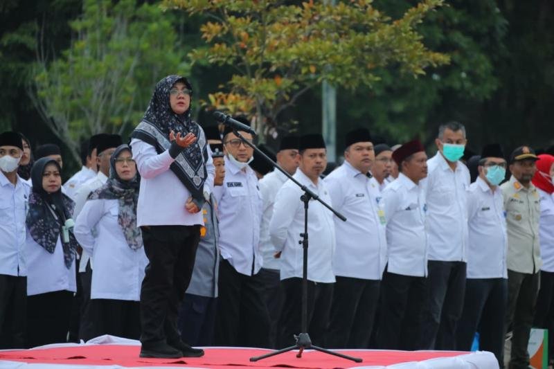 jika-ispu-memburuk-bupati-siak-sebagian-sekolah-pjj-dan-asn-hamil-boleh-wfh