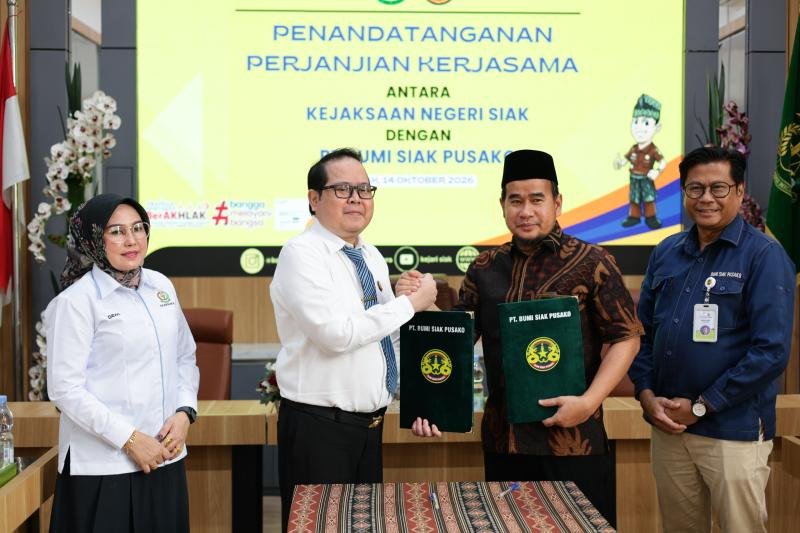 melalui-kesepakatan-bersama-bsp-gandeng-kejari-siak-perkuat-tata-kelola-dan-kepastian-hukum