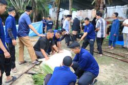 Riau Zona