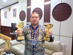 Riau Zona