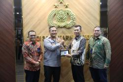 Riau Zona