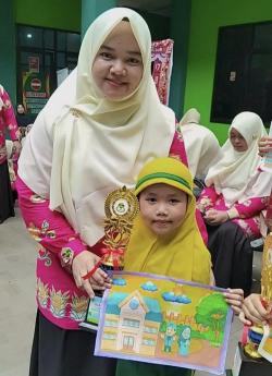 Riau Zona