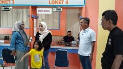 Riau Zona
