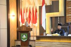 Riau Zona