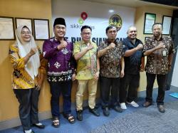 Riau Zona