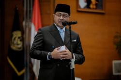 Riau Zona