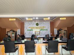 Riau Zona
