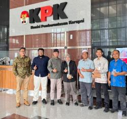 Riau Zona