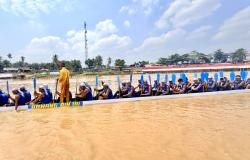 Riau Zona