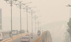 Riau Zona