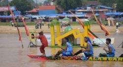 Riau Zona