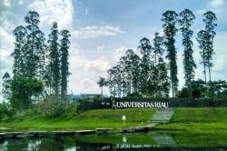 Riau Zona