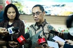 Riau Zona