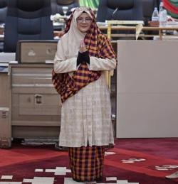 Riau Zona
