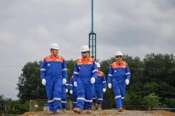 Riau Zona