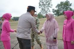 Riau Zona