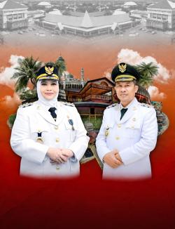 Riau Zona