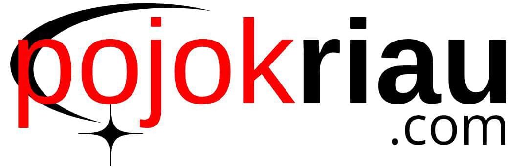  PojokRiau
